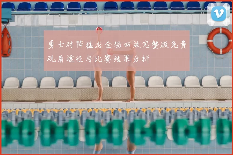 勇士对阵猛龙全场回放完整版免费观看途径与比赛结果分析